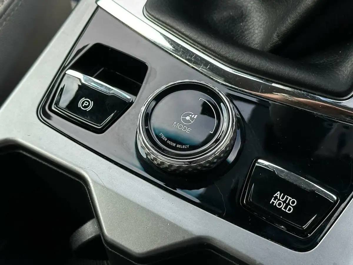 2020-kgm-ssangyong-korando-15-ultimate-big-41