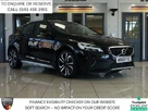 2018-volvo-v40-15-t3-cross-country-pro-small-0