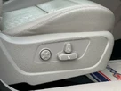 2020-kgm-ssangyong-korando-15-ultimate-small-52