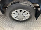 2021-maxus-deliver-9-20tdi-l3h2-lux-small-23