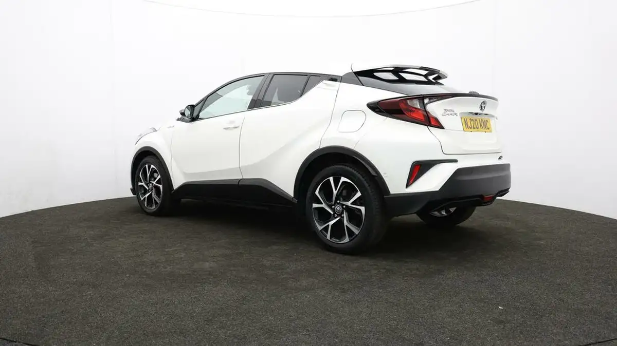 2020-toyota-c-hr-18-vvt-i-design-big-72