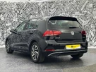 2019-volkswagen-golf-15-tsi-match-130ps-hatchback-5d-small-8