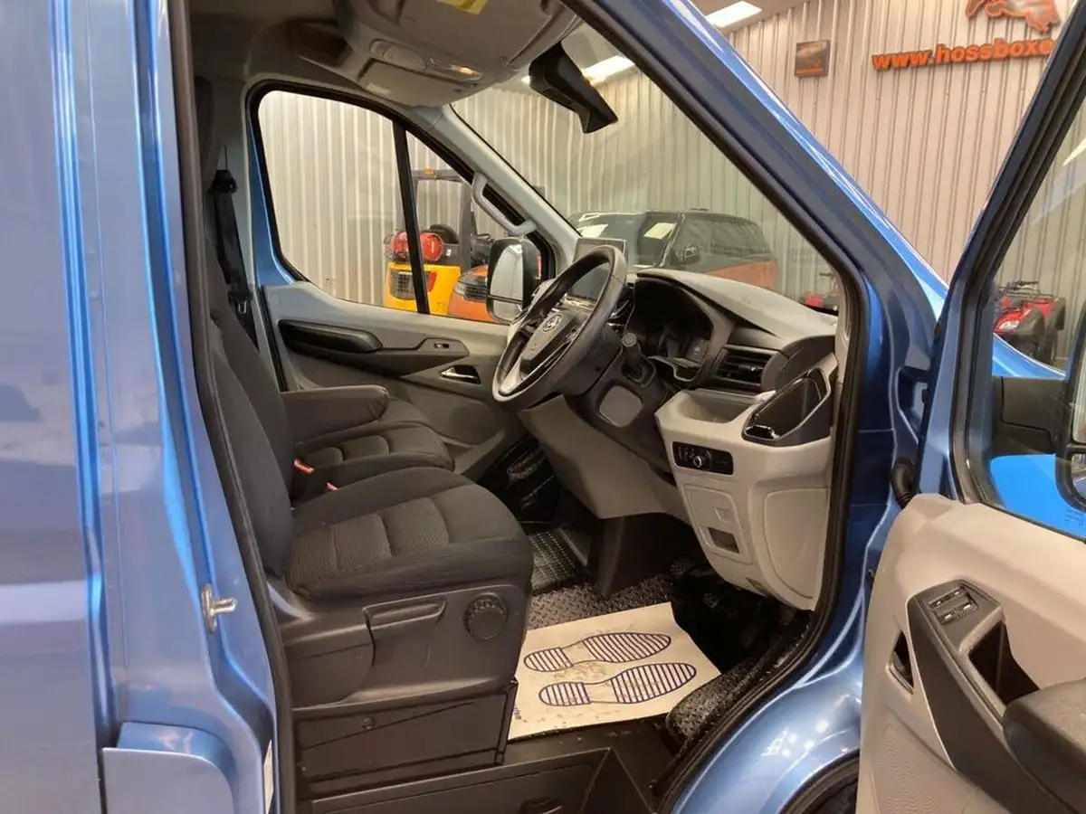 2021-maxus-deliver-9-20tdi-l3h2-lux-big-12