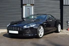 2008-aston-martin-db9-60-touchtronic-ii-small-2