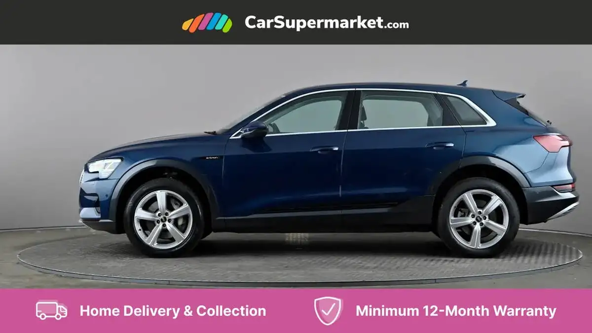 2022-audi-e-tron-55e-technik-station-wagon-big-2