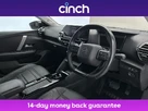 2021-citroen-c4-12-puretech-shine-plus-130ps-small-11