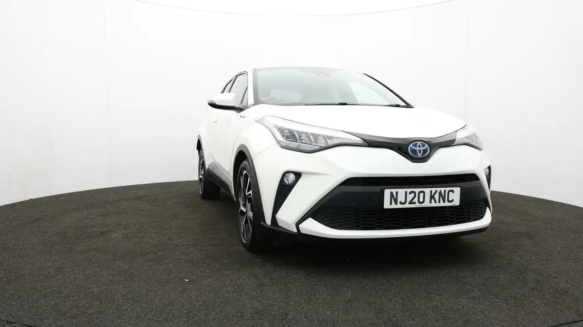2020-toyota-c-hr-18-vvt-i-design-big-48