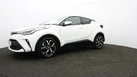 2020-toyota-c-hr-18-vvt-i-design-small-59
