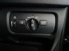 2018-volvo-v40-15-t3-cross-country-pro-small-24