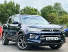 2020-kgm-ssangyong-korando-15-ultimate-small-0