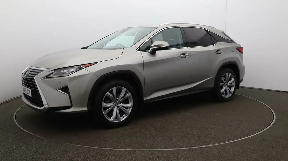 2019-lexus-rx-450h-35-rx-big-65