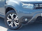 2024-dacia-duster-09-tce-journey-small-8