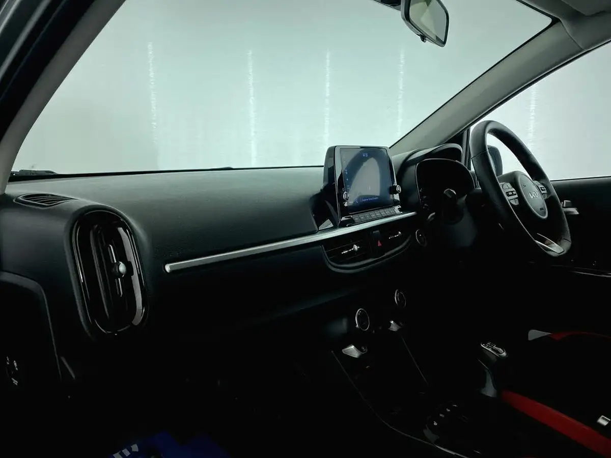 2022-kia-picanto-10-t-gdi-gt-line-s-big-28