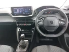 2024-peugeot-208-12-puretech-allure-small-6