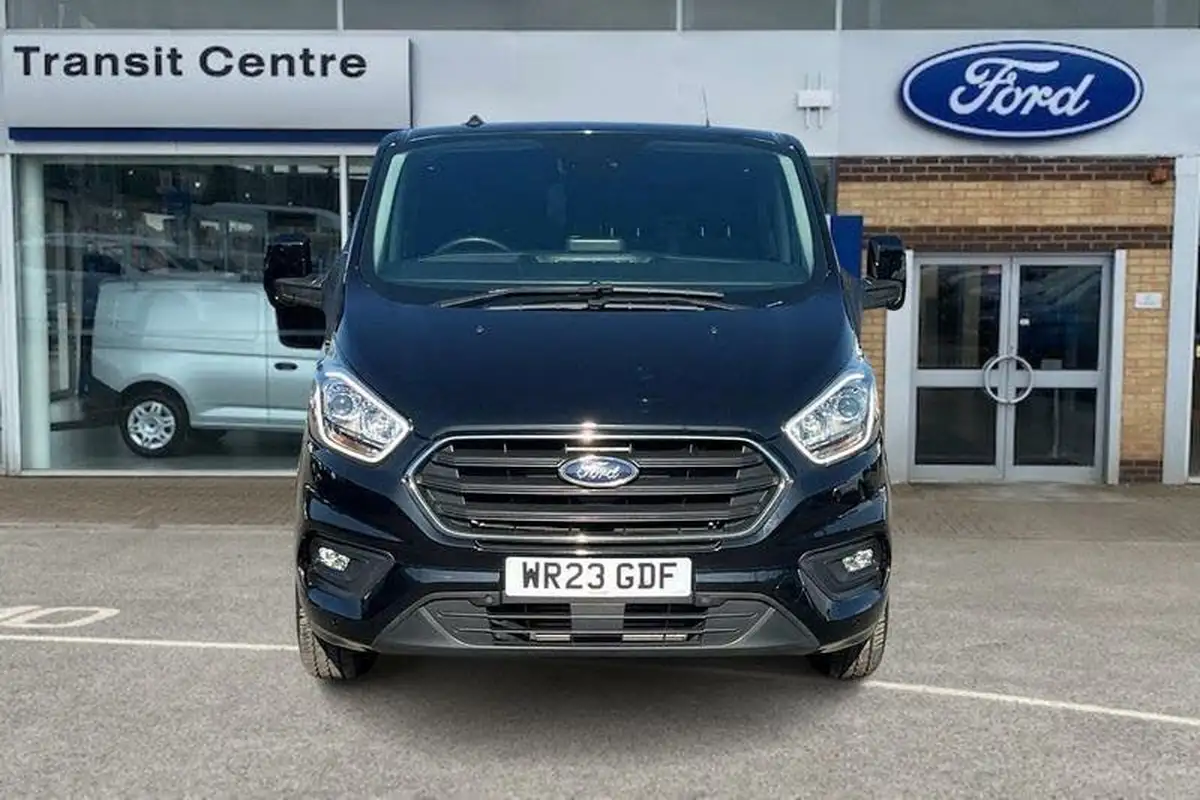2023-ford-transit-custom-20tdci-320-l2h1-limited-170pseu6dt-double-cab-in-van-1997cc-auto-big-11