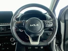 2022-kia-picanto-10-t-gdi-gt-line-s-small-15