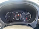 2018-mitsubishi-outlander-22di-d-4-small-21