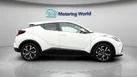 2020-toyota-c-hr-18-vvt-i-design-small-7