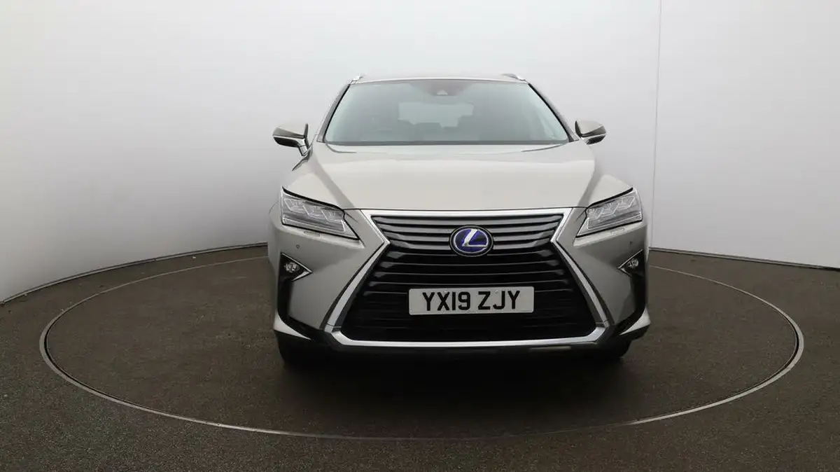2019-lexus-rx-450h-35-rx-big-37
