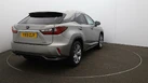 2019-lexus-rx-450h-35-rx-small-52