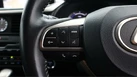 2019-lexus-rx-450h-35-rx-small-24