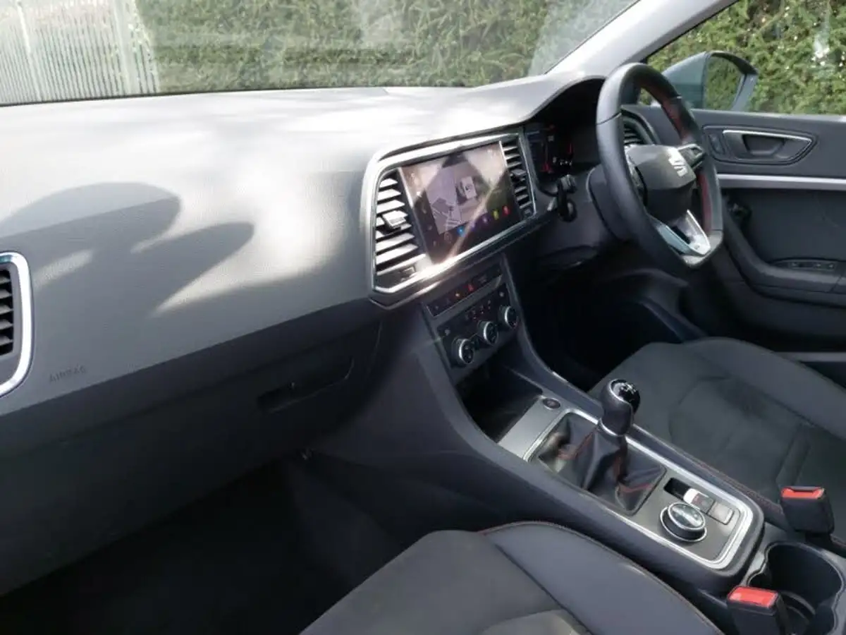 2024-seat-ateca-15-ecotsi-fr-big-4