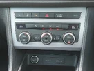 2024-seat-ateca-15-ecotsi-fr-small-15