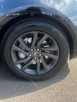 2021-land-rover-discovery-30-d300-r-dynamic-se-small-6