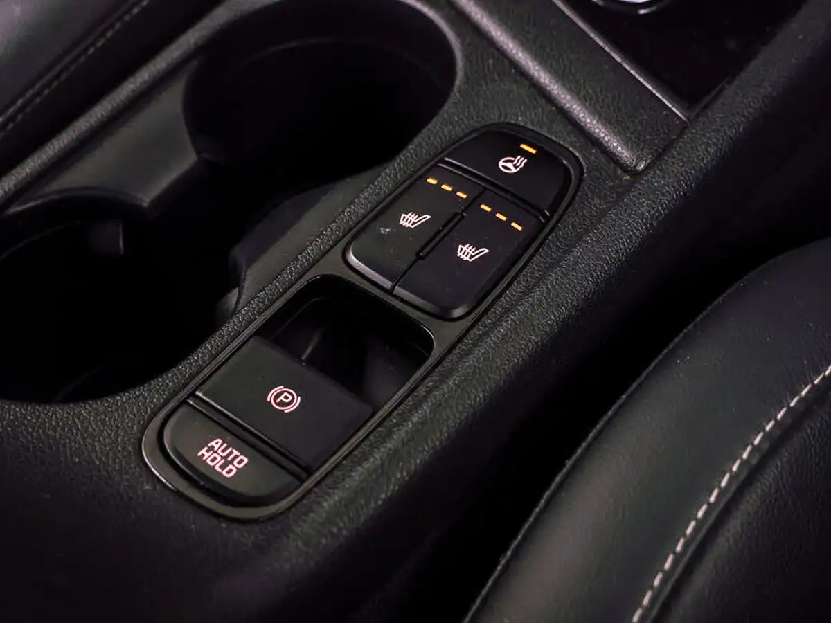 2020-kia-niro-16-gdi-3-big-16