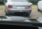 2020-bentley-continental-40-gt-v8-507ps-coupe-3993cc-small-28