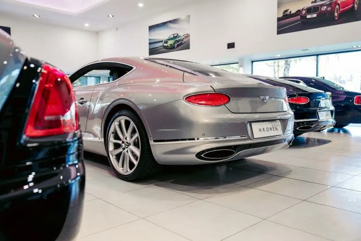 2020-bentley-continental-40-gt-v8-507ps-coupe-3993cc-big-13