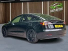 2019-tesla-model-3-e-standard-plus-small-20