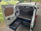 2016-fiat-fiorino-13td-adventure-eu-v-cargo-ss-panel-van-small-14