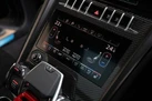 2024-lamborghini-urus-40-no-trim-small-13
