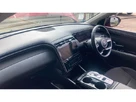 2023-hyundai-tucson-16-t-gdi-se-connect-230ps-hybrid-auto-small-8