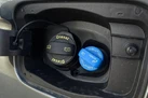 2024-volkswagen-caddy-20tdi-c20-cargo-commerce-pro-122pseu6d-dsg-small-26