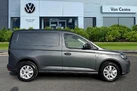 2024-volkswagen-caddy-20tdi-c20-cargo-commerce-pro-122pseu6d-dsg-small-2