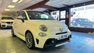 2018-abarth-595-14-tjet-turismo-small-5