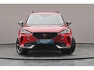 2022-cupra-formentor-15-tsi-v1-dsg-small-7