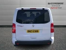 2023-vauxhall-vivaro-life-e-ultimate-l-small-10