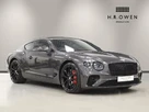 2020-bentley-continental-40-gt-v8-507ps-coupe-3993cc-small-0