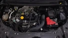 2019-dacia-duster-10-tce-comfort-ss-small-18