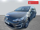 2020-volkswagen-golf-e-e-golf-small-8