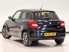 2020-suzuki-swift-12-dualjet-sz-t-90ps-1242cc-small-1