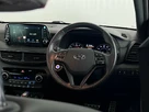 2019-hyundai-tucson-16-t-gdi-n-line-dct-small-22