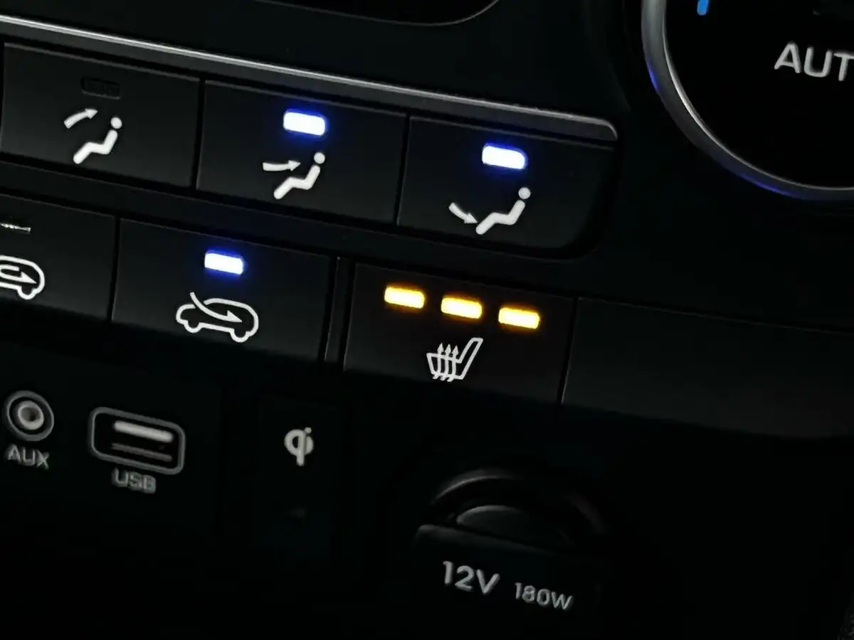 2019-hyundai-tucson-16-t-gdi-n-line-dct-big-35