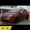 2014-alfa-romeo-mito-09-sportiva-small-0