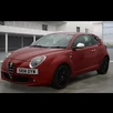 2014-alfa-romeo-mito-09-sportiva-small-4
