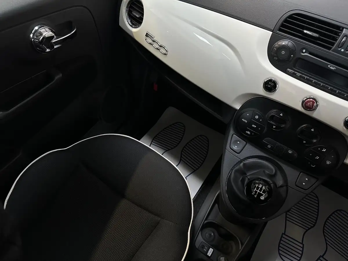 2015-fiat-500-09-lounge-85bhp-twinair-ss-big-28