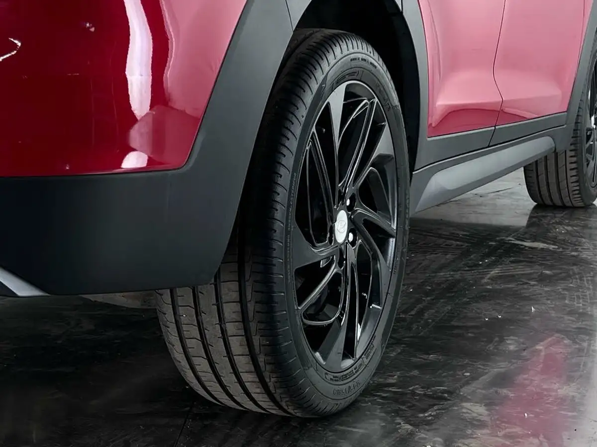 2019-hyundai-tucson-16-t-gdi-n-line-dct-big-11